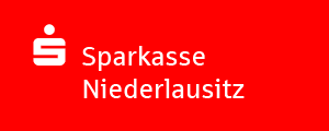Startseite der Sparkasse Niederlausitz